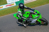 PJM-Wedding-Photography;enduro-digital-images;event-digital-images;eventdigitalimages;mallory-park;mallory-park-photographs;mallory-park-trackday;mallory-park-trackday-photographs;no-limits-trackdays;peter-wileman-photography;racing-digital-images;trackday-digital-images;trackday-photos